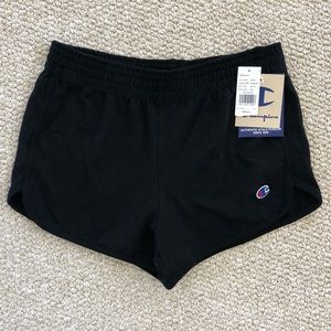Champion Cotton shorts